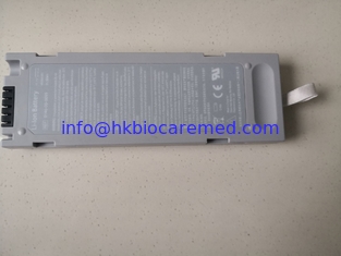 الصين Original Mindray Battery، 0146-00-0099 ， 11.1V-4600MAH ， 51.06WH المزود