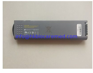 الصين أصلي GE Carescape Monitor B650 Battery FLEX-3S3P ， M1168356 المزود