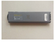 أصلي GE Carescape Monitor B650 Battery FLEX-3S3P ， M1168356 المزود