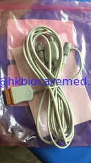 الصين Original GE Cardiac Output Cable، 2025248-001 المزود