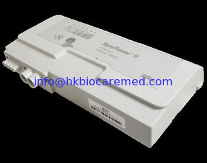 الصين بطارية لـ ZOLL X-Series 8000-0580-01 المزود