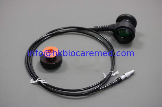 الصين كابل مكيّف دراجر الأصلي 8606055 لجهاز Babylonog Fabius Oxygen sensor 6850645 المزود