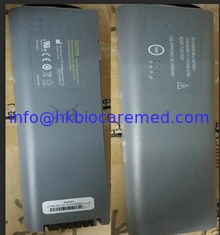 الصين بطارية GE الأصلية لـ GE carescape B650 ، M1168356 المزود