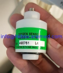 الصين استشعار الأوكسجين R17Med الأصلي C-43690 المزود