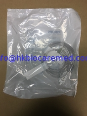 الصين فيليبس CO2 الأصلي أنبوب أخذ العينات ثاني أكسيد الكربون M2756A المزود