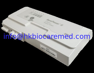 بطارية لـ ZOLL X-Series 8000-0580-01